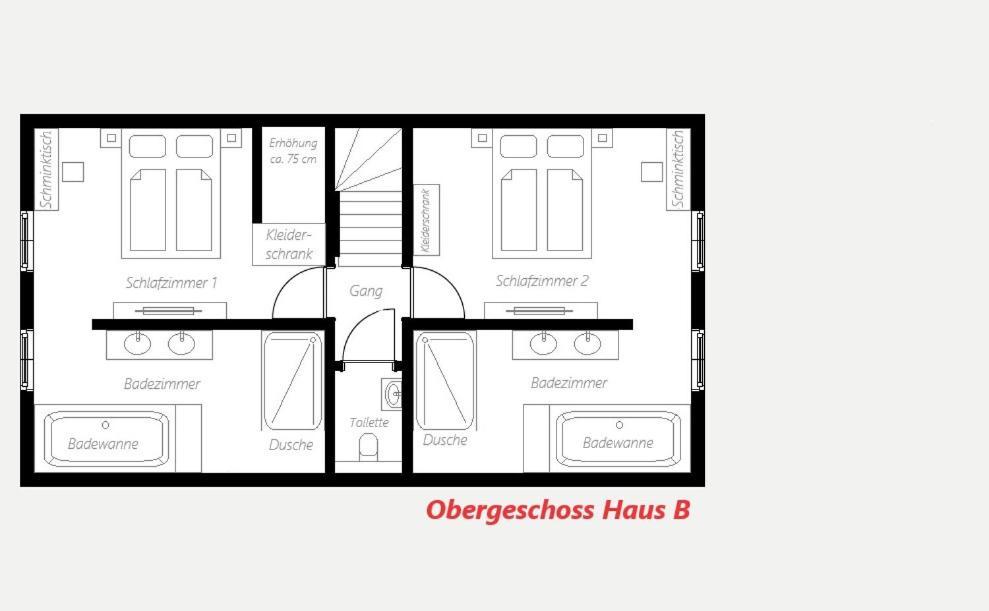 Arnfels Residences Am Tor Zur Suedsteirischen Weinstrasse Dış mekan fotoğraf
