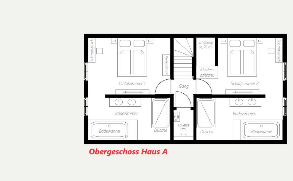 Arnfels Residences Am Tor Zur Suedsteirischen Weinstrasse Dış mekan fotoğraf