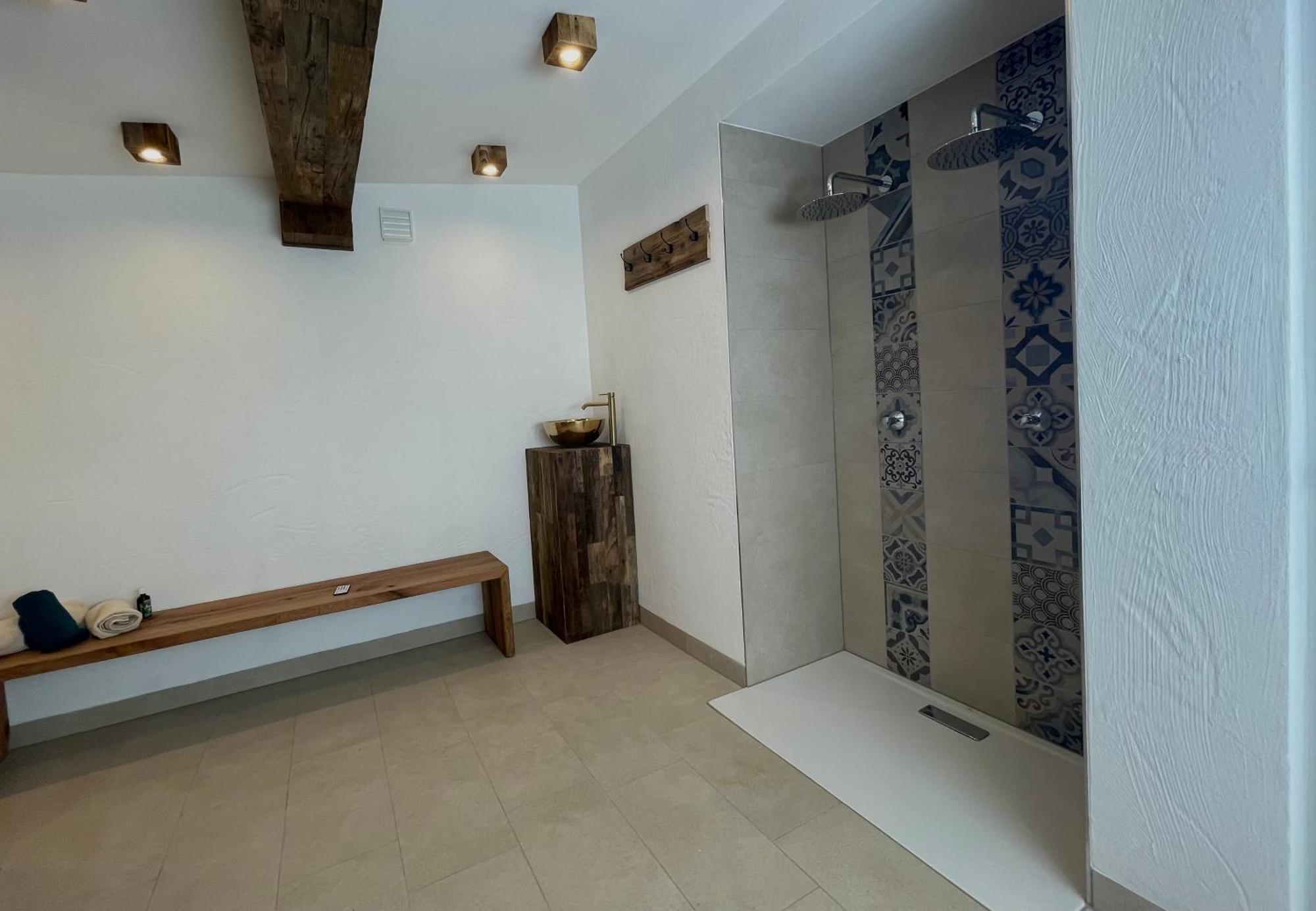 Arnfels Residences Am Tor Zur Suedsteirischen Weinstrasse Dış mekan fotoğraf