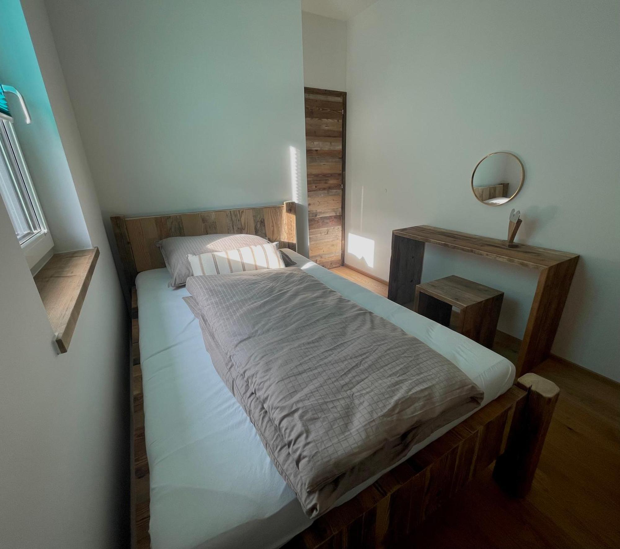 Arnfels Residences Am Tor Zur Suedsteirischen Weinstrasse Dış mekan fotoğraf