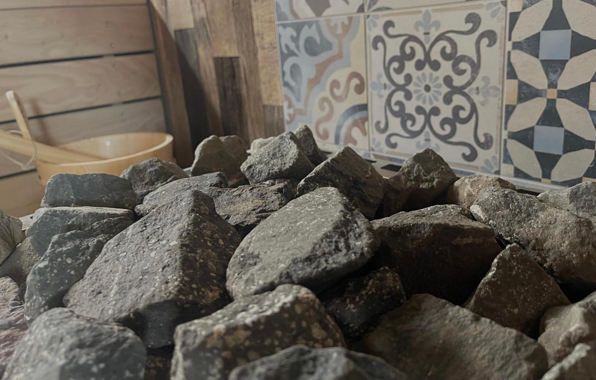 Arnfels Residences Am Tor Zur Suedsteirischen Weinstrasse Dış mekan fotoğraf