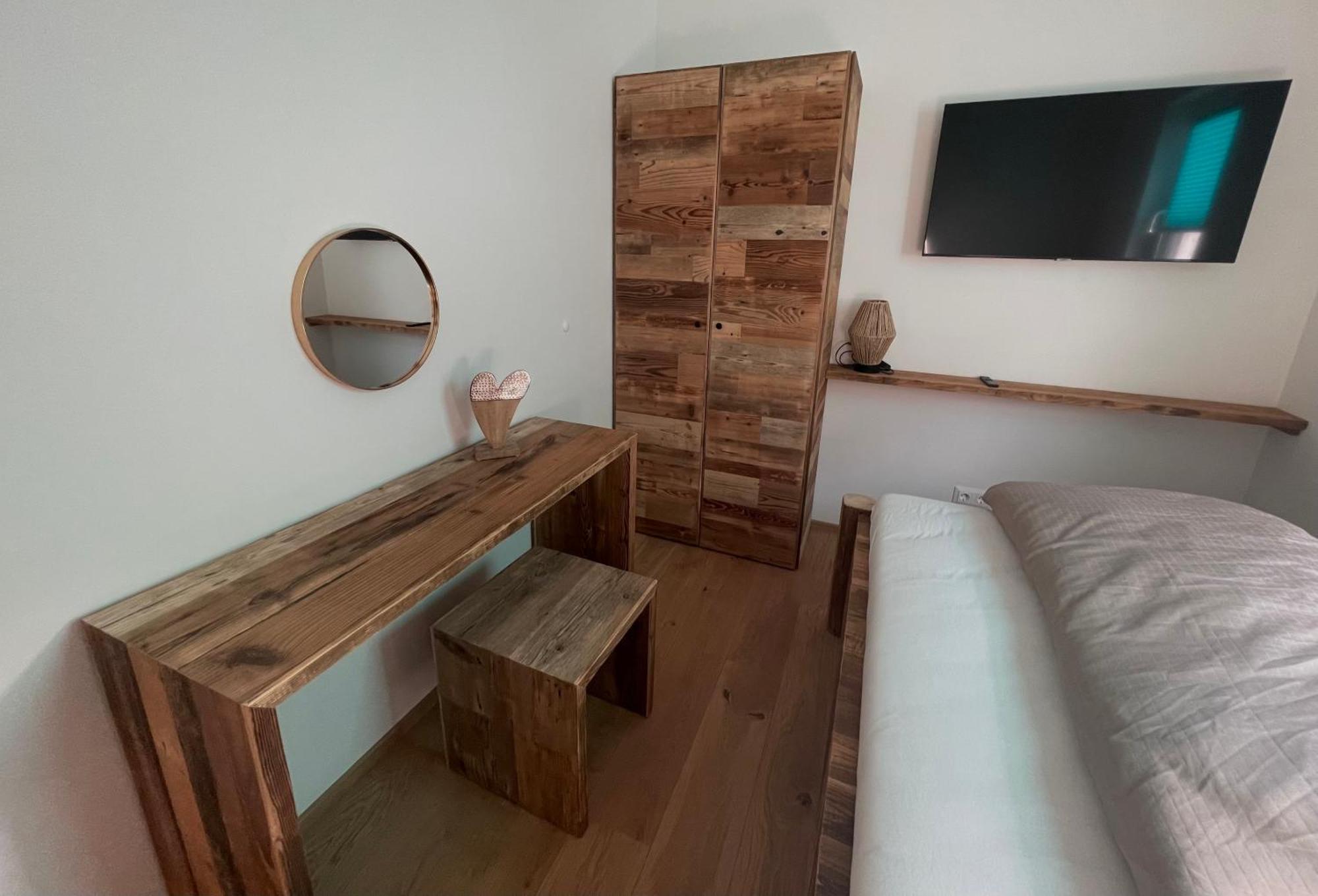 Arnfels Residences Am Tor Zur Suedsteirischen Weinstrasse Dış mekan fotoğraf