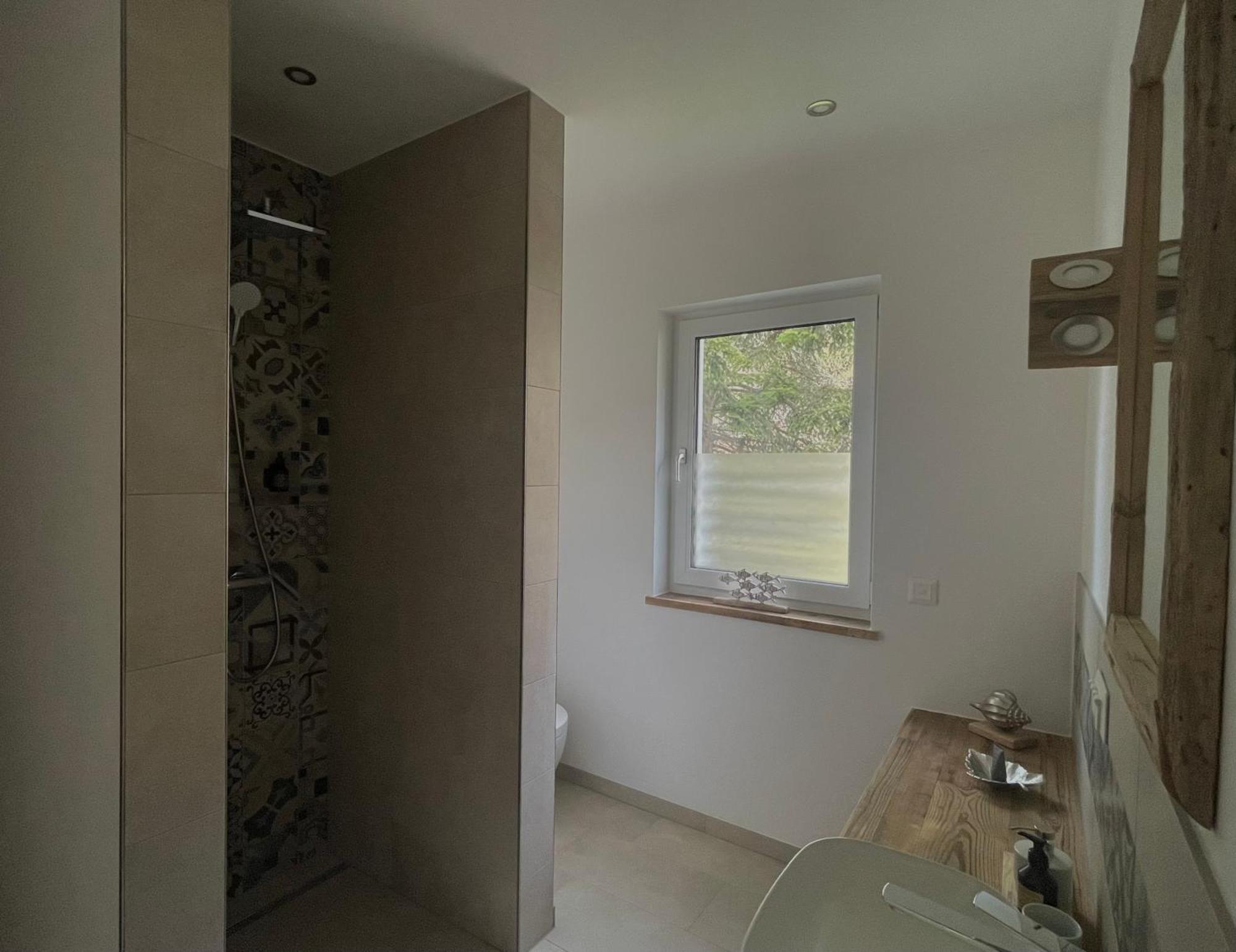 Arnfels Residences Am Tor Zur Suedsteirischen Weinstrasse Dış mekan fotoğraf