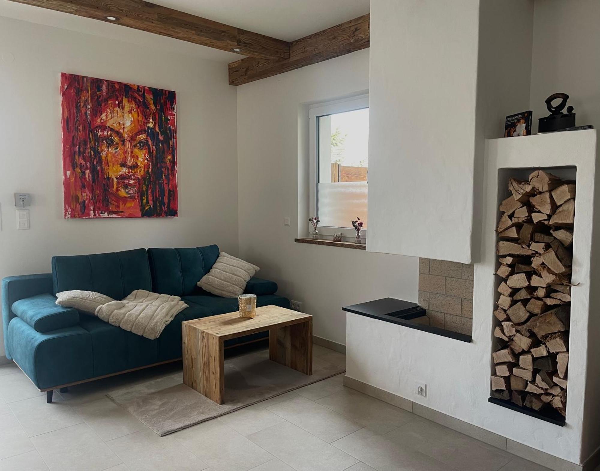 Arnfels Residences Am Tor Zur Suedsteirischen Weinstrasse Dış mekan fotoğraf