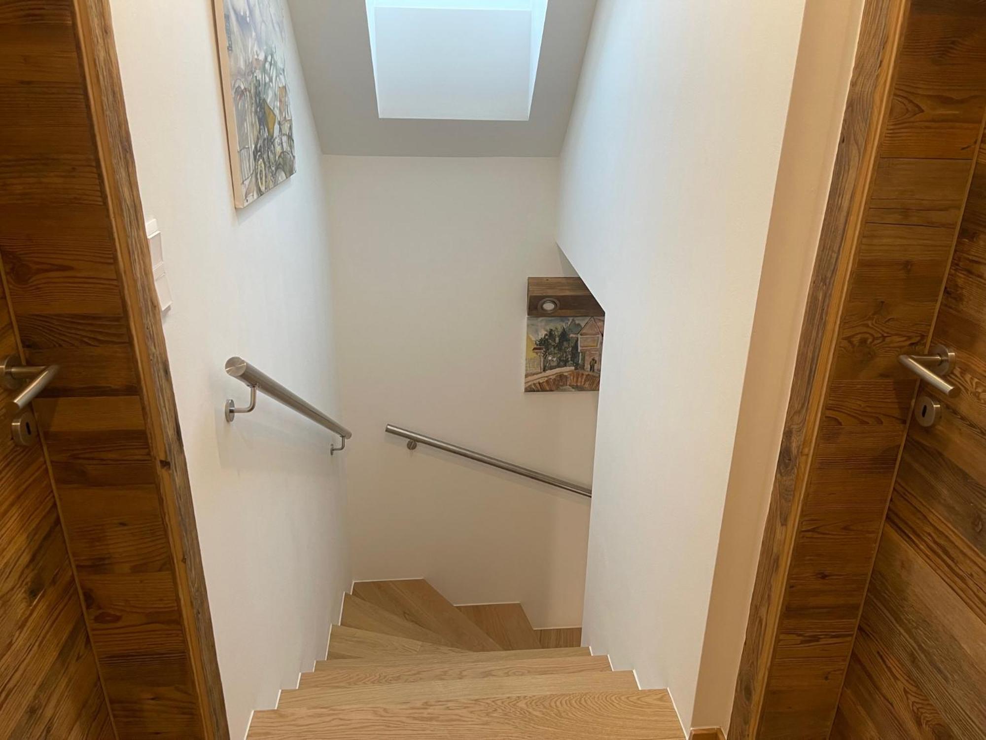 Arnfels Residences Am Tor Zur Suedsteirischen Weinstrasse Dış mekan fotoğraf