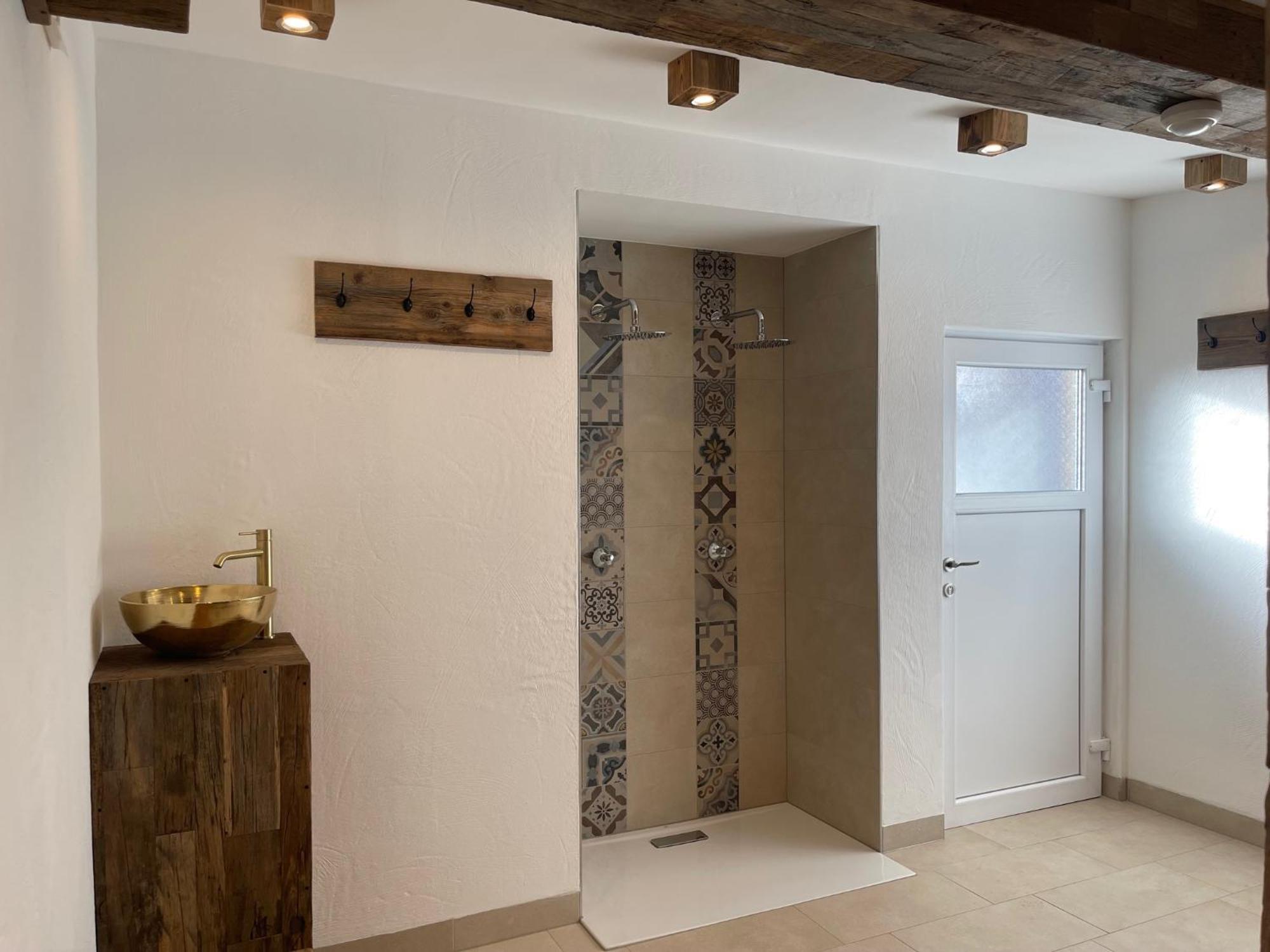 Arnfels Residences Am Tor Zur Suedsteirischen Weinstrasse Dış mekan fotoğraf