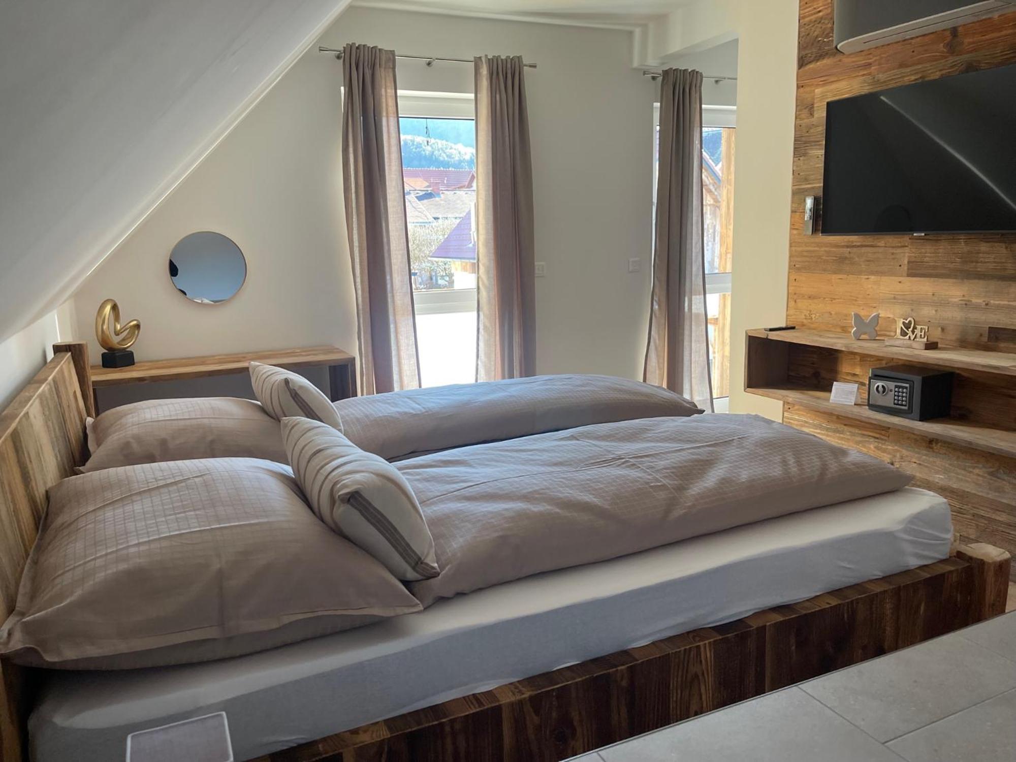 Arnfels Residences Am Tor Zur Suedsteirischen Weinstrasse Dış mekan fotoğraf