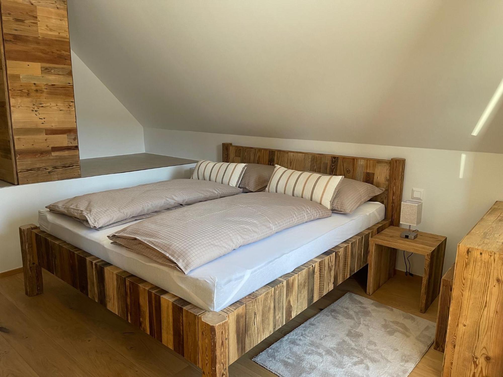 Arnfels Residences Am Tor Zur Suedsteirischen Weinstrasse Dış mekan fotoğraf