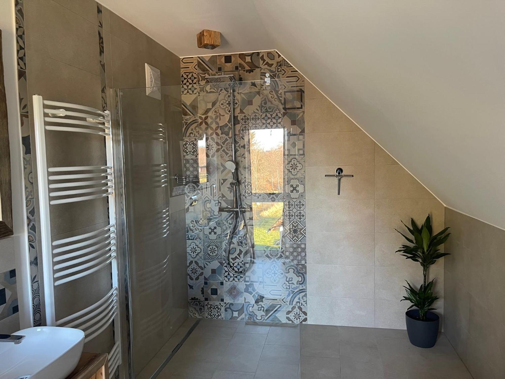 Arnfels Residences Am Tor Zur Suedsteirischen Weinstrasse Dış mekan fotoğraf