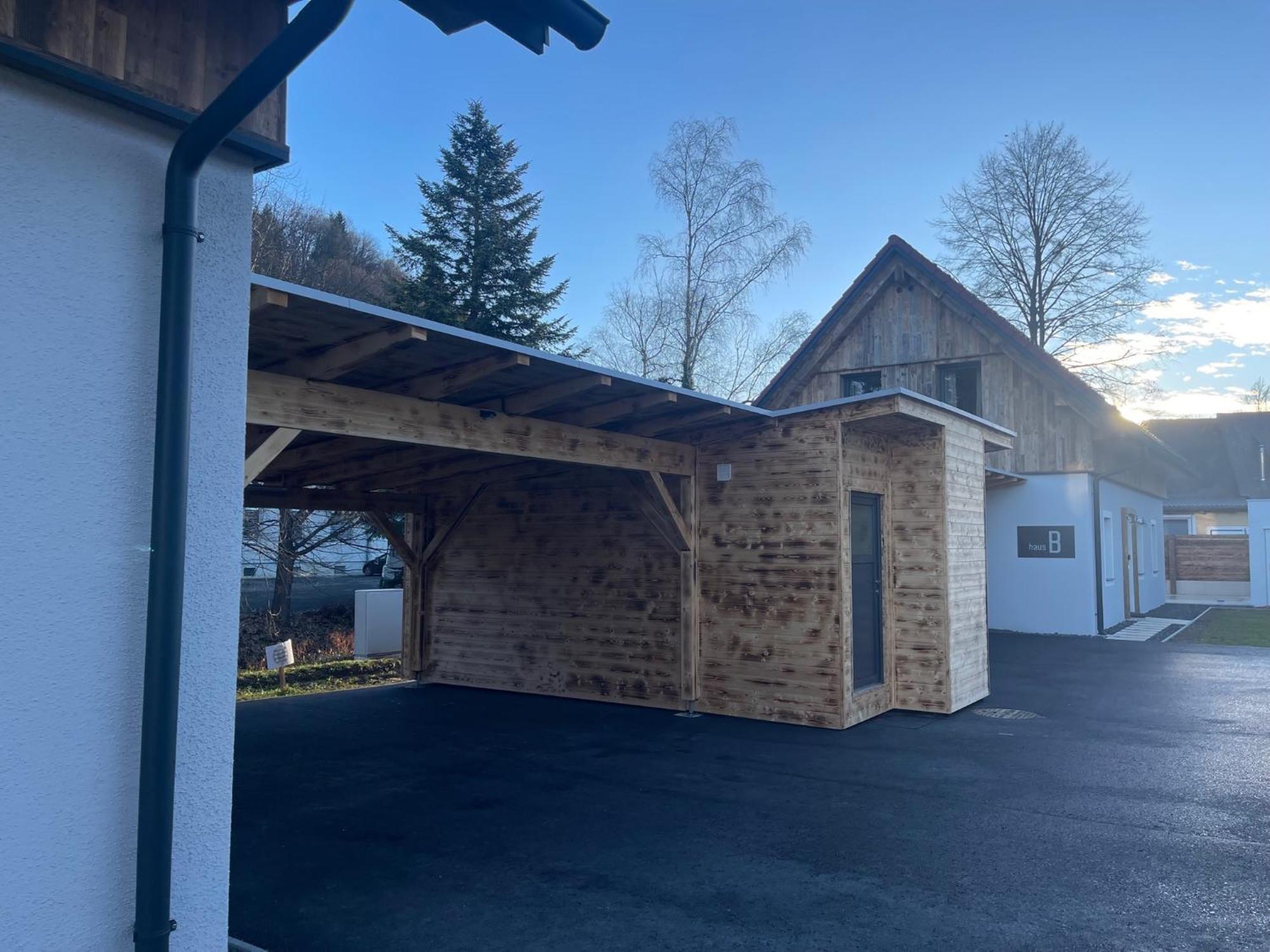 Arnfels Residences Am Tor Zur Suedsteirischen Weinstrasse Dış mekan fotoğraf