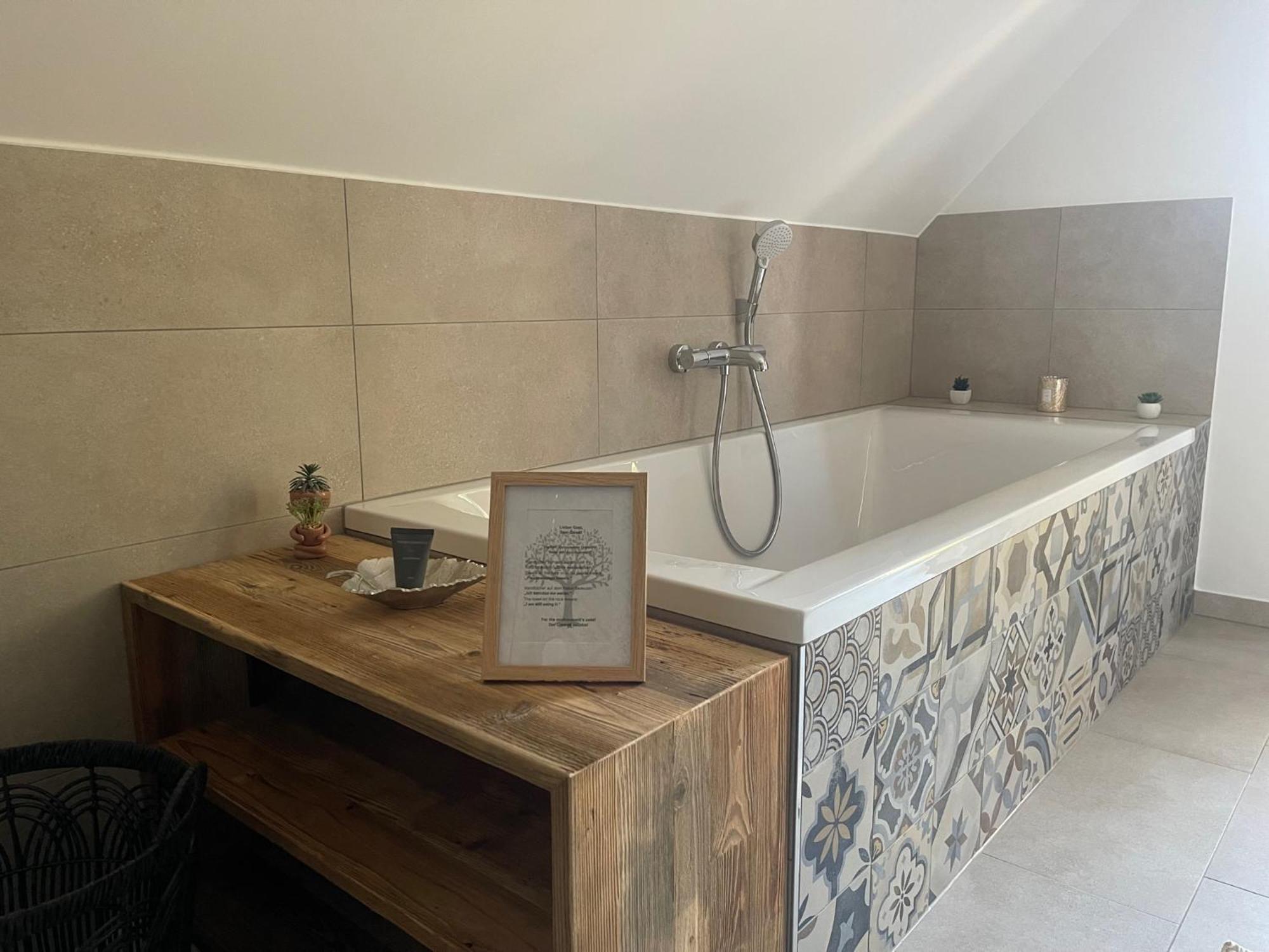 Arnfels Residences Am Tor Zur Suedsteirischen Weinstrasse Dış mekan fotoğraf