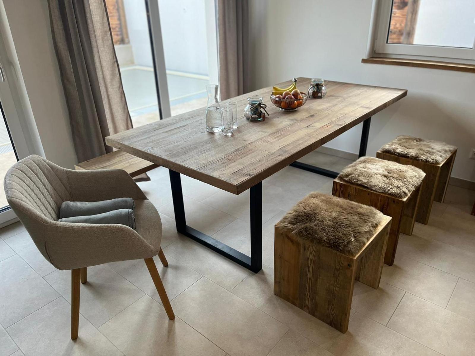 Arnfels Residences Am Tor Zur Suedsteirischen Weinstrasse Dış mekan fotoğraf